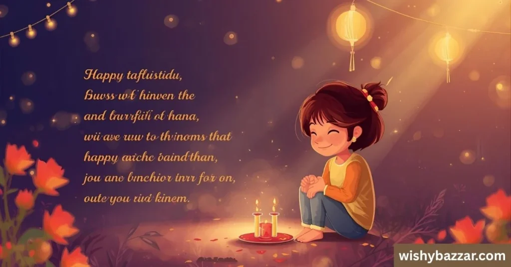 Heart-Touching Raksha Bandhan Wishes