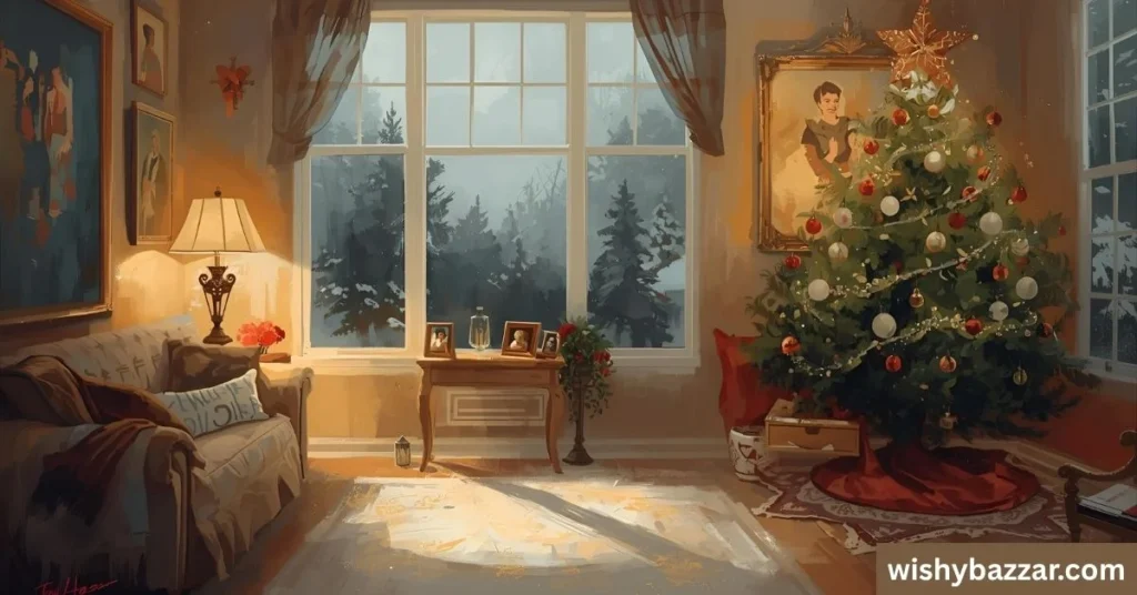 Heartfelt Happy New Year Wishes Images