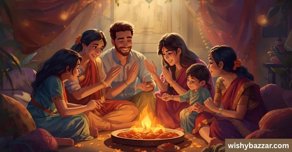  Short & Sweet Raksha Bandhan Wishes