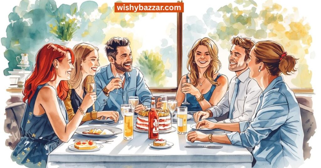 Heartfelt Coworker Birthday Wishes