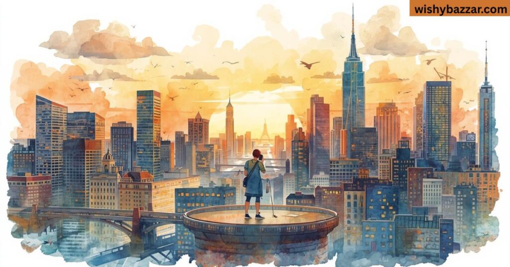 Long Distance Birthday Wishes for Boyfriend