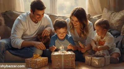 Heartwarming Birthday Wishes for Grandson