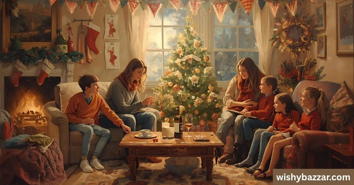 Happy New Year Wishes Images