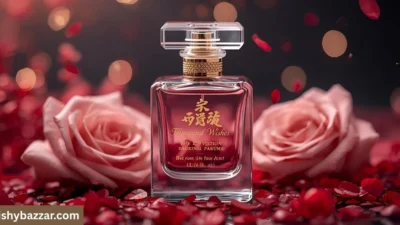 A Thousand Wishes Perfume