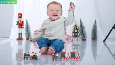 Wishes for Baby Shower