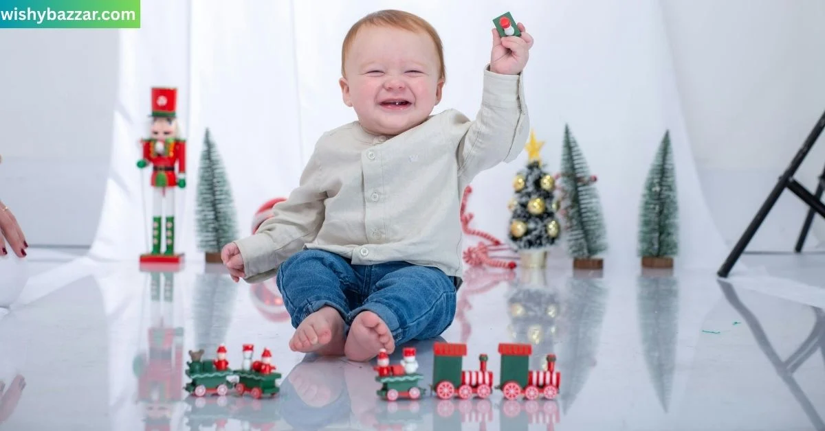 Wishes for Baby Shower