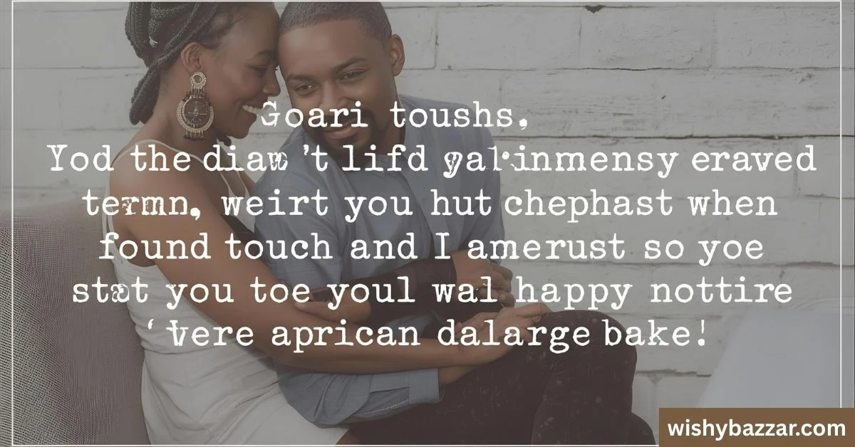 Heart Touching Birthday Wishes for Girlfriend