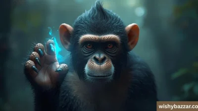 Monkey Paw Wishes Phasmophobia