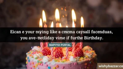 Unique Birthday Wishes for Daughter