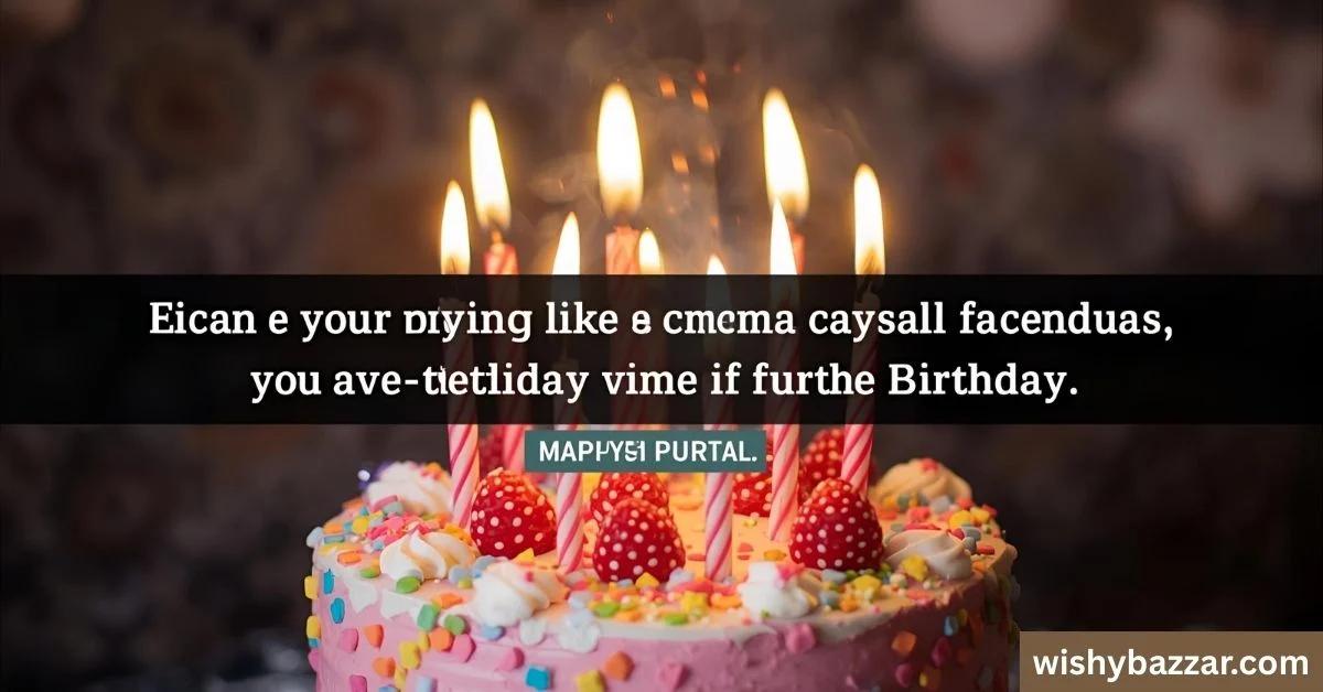 Unique Birthday Wishes for Daughter